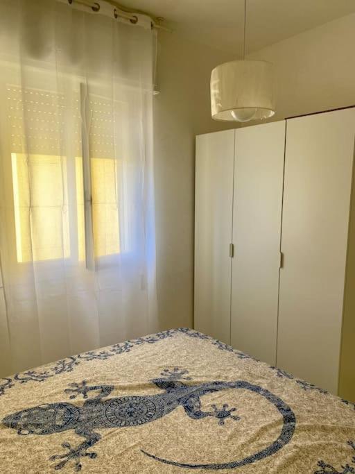 Appartamento Vista Mare Pioppi Lido di Jesolo Kültér fotó